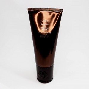 Oribe Conditioner For Magnificent Volume