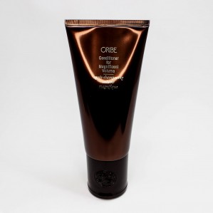 Oribe Conditioner For Magnificent Volume