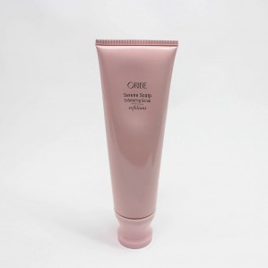 Oribe Serene Scalp Exfoliating Scrub