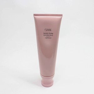 Oribe Serene Scalp Exfoliating Scrub