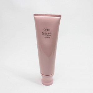 Oribe Serene Scalp Exfoliating Scrub