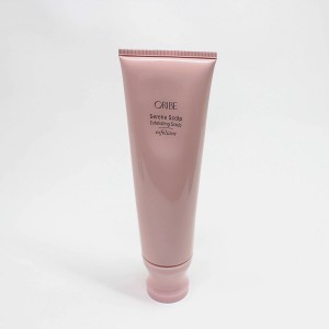 Oribe Serene Scalp Exfoliating Scrub