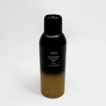 Oribe Impermeable Anti-Humidity Spray