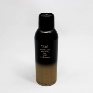Oribe Impermeable Anti-Humidity Spray