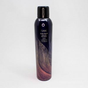 Oribe Apres Beach Wave And Shine Spray