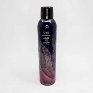 Oribe Apres Beach Wave And Shine Spray