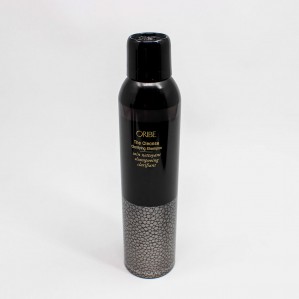 Oribe The Cleanse Clarifying Shampoo