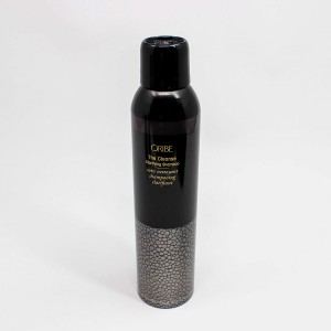 Oribe The Cleanse Clarifying Shampoo