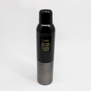 Oribe The Cleanse Clarifying Shampoo