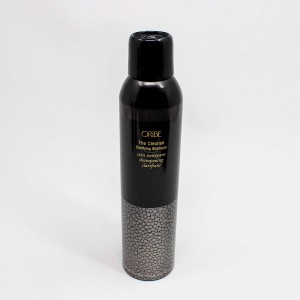 Oribe The Cleanse Clarifying Shampoo