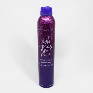 Bumble And Bumble Spray de Mode