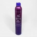 Bumble And Bumble Spray de Mode