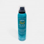Bumble And Bumble Surf Foam Spray Blow Dry