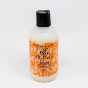 Bumble And Bumble Styling Crème