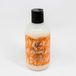 Bumble And Bumble Styling Crème