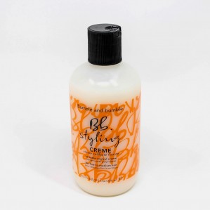 Bumble And Bumble Styling Crème