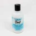 Bumble and bumble Surf Crème Rinse Conditioner