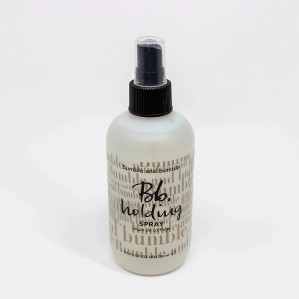 Bumble And Bumble Holding Spray