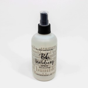 Bumble And Bumble Holding Spray