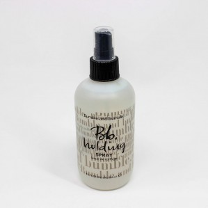 Bumble And Bumble Holding Spray