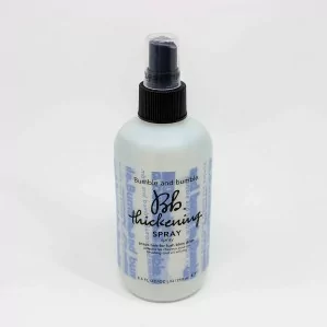 Bumble and bumble Thickening Spray