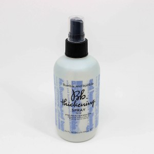 Bumble and bumble Thickening Spray