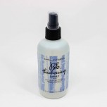 Bumble and bumble Thickening Spray