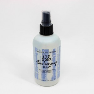 Bumble And Bumble Thickening Spray