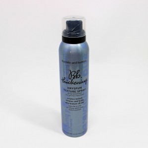 Bumble and bumble Thickening Dryspun Texture Spray