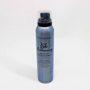 Bumble and bumble Thickening Dryspun Texture Spray