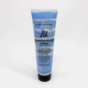 Bumble And Bumble Grooming Crème