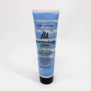 Bumble And Bumble Grooming Crème