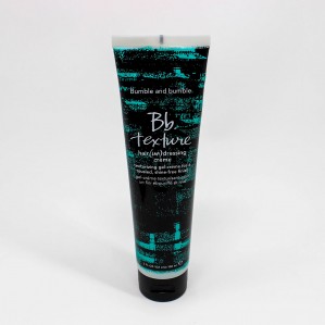 Bumble And Bumble Bb. Texture