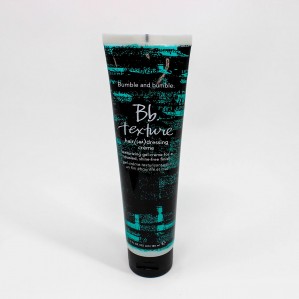 Bumble And Bumble Bb. Texture