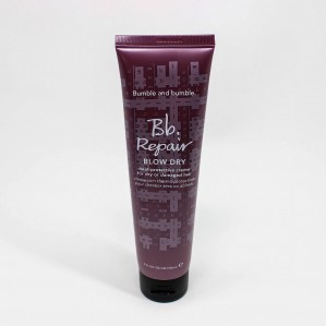 Bumble And Bumble Repair Blow Dry