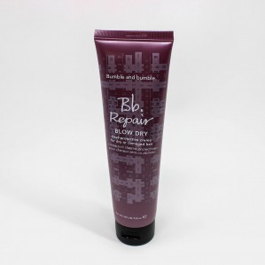 Bumble And Bumble Repair Blow Dry