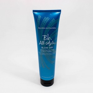 Bumble And Bumble All-Style Blow Dry