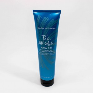 Bumble And Bumble All-Style Blow Dry