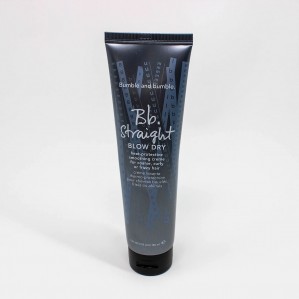 Bumble And Bumble Straight Blow Dry