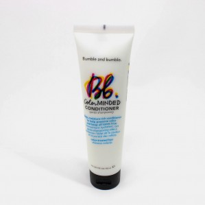 Bumble And Bumble Color Minded Conditioner