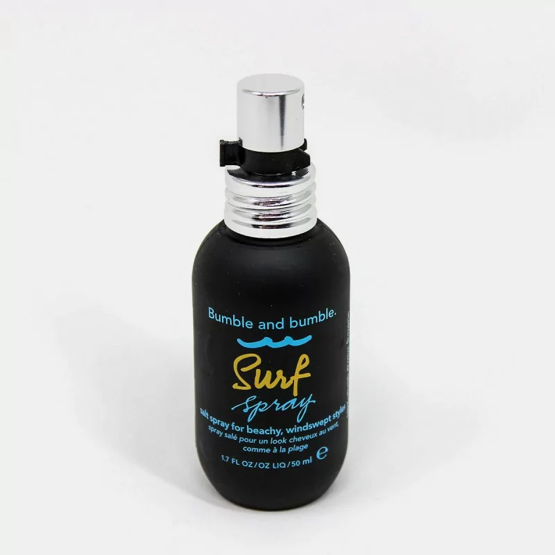 Bumble And Bumble Surf Spray