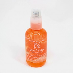Bumble And Bumble Hairdresser's Invisible Oil