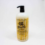 Bumble And Bumble Gentle Shampoo