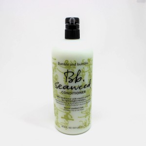 Bumble And Bumble Seaweed ConditionerConditione