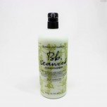 Bumble And Bumble Seaweed ConditionerConditione