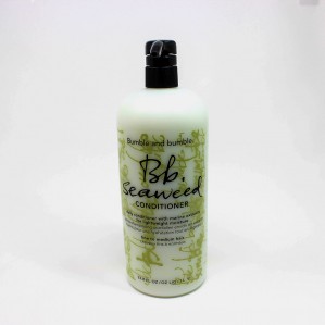 Bumble And Bumble Seaweed Conditioner