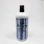 Bumble And Bumble Thickening Shampoo