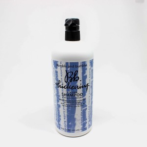 Bumble And Bumble Thickening Shampoo