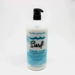 Bumble And Bumble Surf Crème Rinse Conditioner