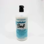 Bumble And Bumble Surf Crème Rinse Conditioner